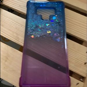 Note 9 case